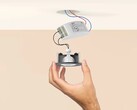 Le nouveau transformateur Philips Hue MR16 est conçu pour certains spots de la marque (photo). (Source de l'image : Philips Hue)