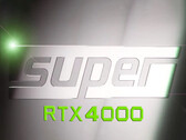 Le prix de la RTX 4080 SUPER pourrait correspondre au prix de lancement de la RX 7900 XTX.