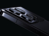 Le Redmi K80 Pro serait équipé d'un téléobjectif 3x et d'un capteur d'empreintes digitales à ultrasons (Image source : Xiaomi)