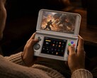 Le Retroid Pocket Duo Lite est une alternative moins chère au Pocket Duo.
