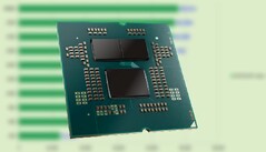 Le Ryzen 9 9950X d'AMD pourrait coûter le même prix que le Ryzen 9 7950X. (Source de l'image : AMD, igor_kavinski, édité)