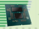 Le Ryzen 9 9950X d'AMD pourrait coûter le même prix que le Ryzen 9 7950X. (Source de l'image : AMD, igor_kavinski, édité)