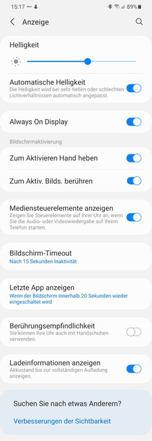 Galaxy watch lte setup discount