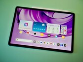 La Lenovo Yoga Tab Gen 2 a fait d’énormes progrès, notamment en matière d’autonomie.
