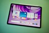 Test de la Lenovo Yoga Tab Gen 2