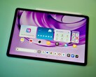 Lenovo Yoga Tab Gen 2 - Tests et Caractéristiques
