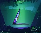 Le Razer Blade 16 est désormais disponible avec un GPU RTX 5060 (image source : Razer)