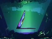 Le Razer Blade 16 est désormais disponible avec un GPU RTX 5060 (image source : Razer)
