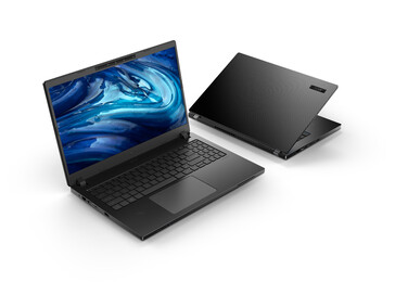 Acer TravelMate P2. (Source d'image : Acer)