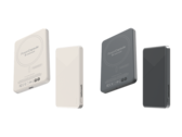 Les PowerCapsule de Twelve South (5K en photo) seront les premières banques d'énergie de la marque. (Source de l'image : Twelve South)