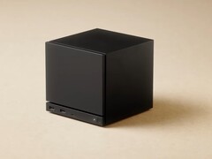 Le Steam Machine Welcome Tour a été ajouté au backend de Steam en plusieurs langues.