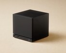 Le Steam Machine Welcome Tour a été ajouté au backend de Steam en plusieurs langues.