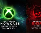 Microsoft a confirmé la tenue du Xbox Games Showcase 2026 le 7 juin, suivi d'un direct dédié à Gears of War : E-Day.