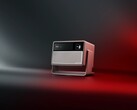 Le projecteur Horizon 20 Max de Xgimi (photo) est disponible en pré-commande. (Source de l'image : Xgimi)