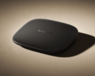 Les Xiaomi Mi Box 5 et Mi Box 5 Max (photo) sont désormais disponibles en Chine. (Source de l'image : Xiaomi)