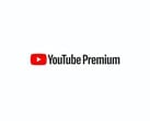 Une nouvelle formule YouTube Premium pour deux utilisateurs seulement est actuellement en phase de test. (Source de l'image : YouTube)