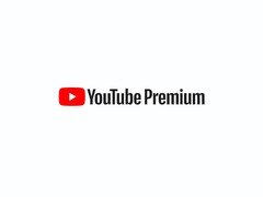 Une nouvelle formule YouTube Premium pour deux utilisateurs seulement est actuellement en phase de test. (Source de l'image : YouTube)