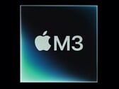 Test de l'Apple M3 : performances accrues et efficacité améliorée pour le nouveau SoC