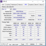 Lenovo V320-17IKB - CPU-Z.