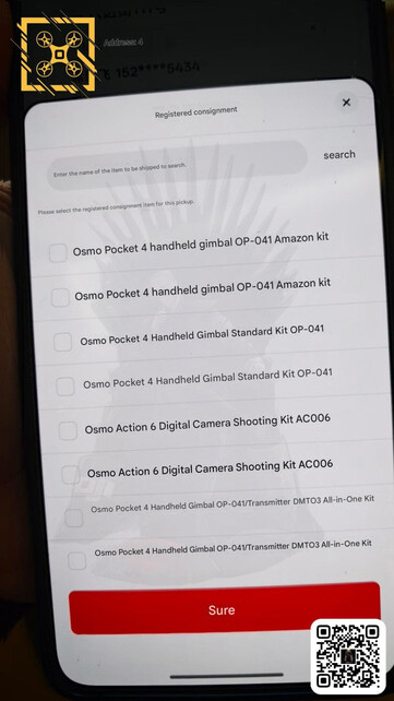 (Source de l'image : via Igor Bogdanov - machine translated)