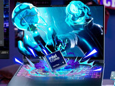 Le Legion 5i 15IAX11 peut être configuré avec un processeur Intel Core Ultra 9 290HX Plus.