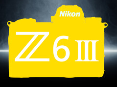 Nikon a confirmé qu'il lancerait un nouvel appareil photo le 17 juin - probablement le Nikon Z6 III qui a fait l'objet d'une fuite. (Source de l'image : Nikon - édité)