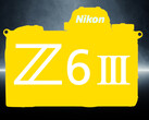 Nikon a confirmé qu'il lancerait un nouvel appareil photo le 17 juin - probablement le Nikon Z6 III qui a fait l'objet d'une fuite. (Source de l'image : Nikon - édité)