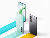 Le Nord CE 4 devrait passer de 0 à 100 % de charge en moins de 30 minutes (Source : OnePlus)