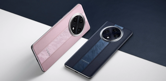 (Source de l'image : Oppo)