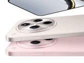 L'Oppo Find X8 a fait ses débuts à la fin de l'année 2024, et le Find X9 adoptera un calendrier de sortie identique. (Source de l'image : Oppo)