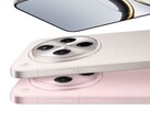 L'Oppo Find X8 a fait ses débuts à la fin de l'année 2024, et le Find X9 adoptera un calendrier de sortie identique. (Source de l'image : Oppo)