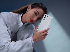 Le RedMagic 11 Air va être lancé dans le monde entier (Source : Nubia)