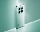 Xiaomi devrait mettre à jour ses séries Poco X et Redmi Note avant la fin de l'année avec de nouveaux modèles, Redmi Note 14 Pro en photo. (Source de l'image : Xiaomi)