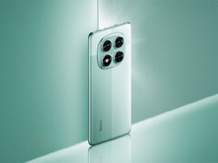 Xiaomi devrait mettre à jour ses séries Poco X et Redmi Note avant la fin de l'année avec de nouveaux modèles, Redmi Note 14 Pro en photo. (Source de l'image : Xiaomi)