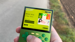 RockBox en action (Image Source : Disco Disco Gaming)