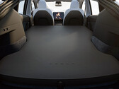 Le matelas pneumatique Model Y à 225 $ (image : Tesla)