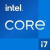 Intel i7-1180G7