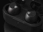 Final lance les écouteurs ZE3000 SV TWS pour la musique Hi-Res avec Comfort ANC. (Source de l'image : Final)