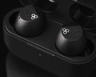 Final lance les écouteurs ZE3000 SV TWS pour la musique Hi-Res avec Comfort ANC. (Source de l'image : Final)