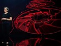 Les nouvelles concernant l'accélération de la production de GPU viennent directement du PDG Lisa Su. (Image Source : AMD)