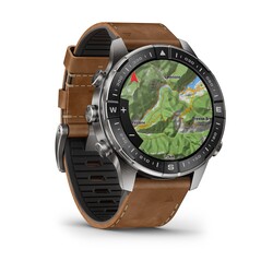 Garmin MARQ Gen 3 Adventurer