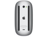 Un pirate du design corrige les problèmes de charge et d'ergonomie de la souris Magic Mouse Apple (Image source : Apple)