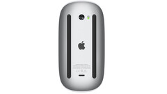 Un pirate du design corrige les problèmes de charge et d'ergonomie de la souris Magic Mouse Apple (Image source : Apple)