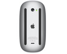 Un pirate du design corrige les problèmes de charge et d'ergonomie de la souris Magic Mouse Apple (Image source : Apple)