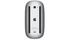 Un pirate du design corrige les problèmes de charge et d&#039;ergonomie de la souris Magic Mouse Apple (Image source : Apple)