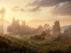 Intrepid Studios, le développeur de Ashes of Creation, cesse ses activités.