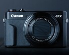 Le Canon PowerShot G7 X pourrait bientôt avoir un successeur.