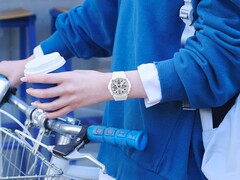 Montre G-Shock Baby-G BGA-2800-7A3 de Casio