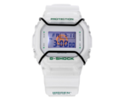 Une deuxième montre Casio G-Shock x Hidden (photo) sera bientôt lancée. (Source de l'image : Hidden via Instagram)