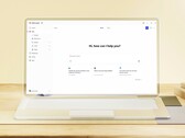 Microsoft Copilot sera bientôt téléchargé à nouveau automatiquement.